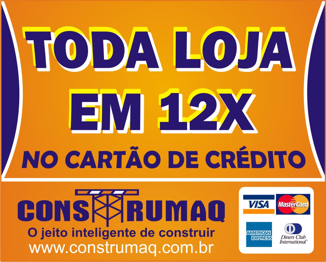 PROMOÇÃO