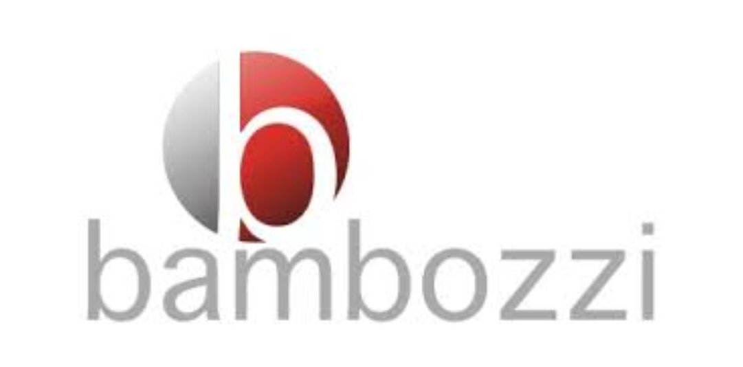 Bambozzi