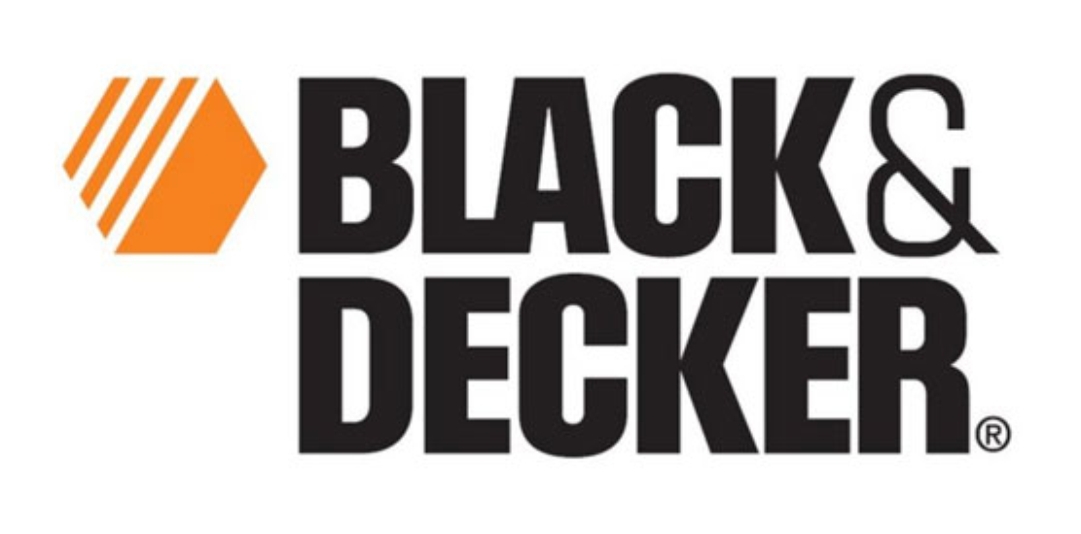 Black&Decker