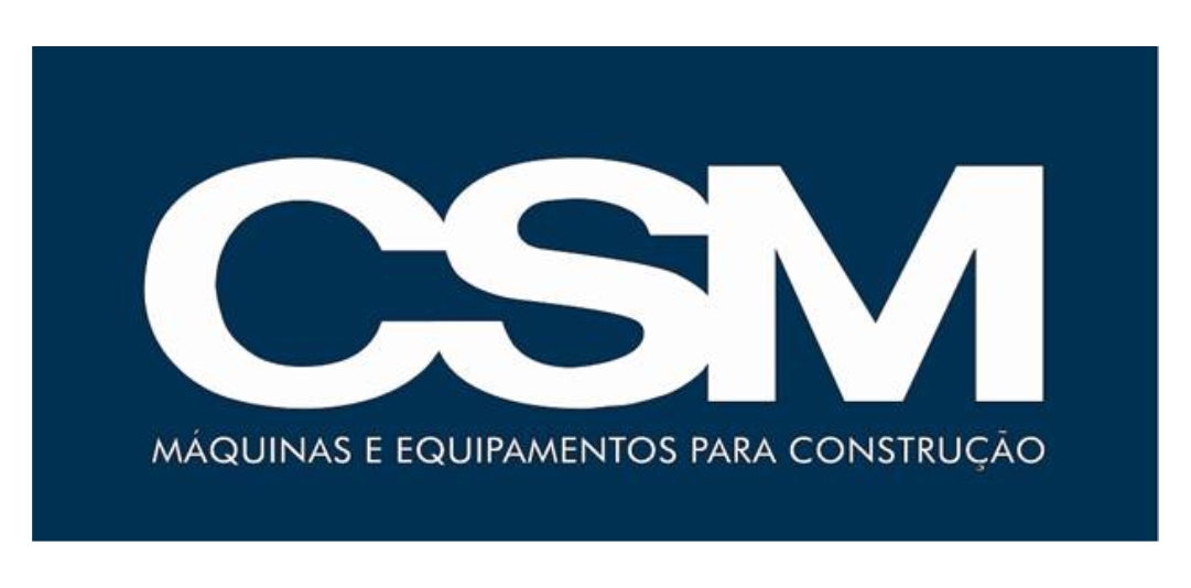 Csm