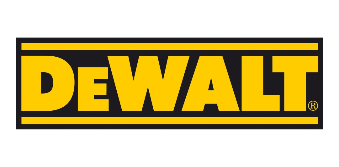 DeWalt