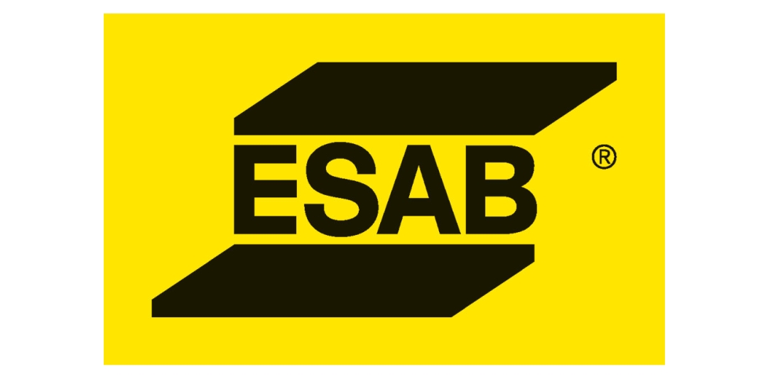 Esab