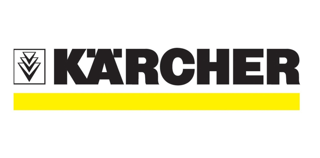 Karcher