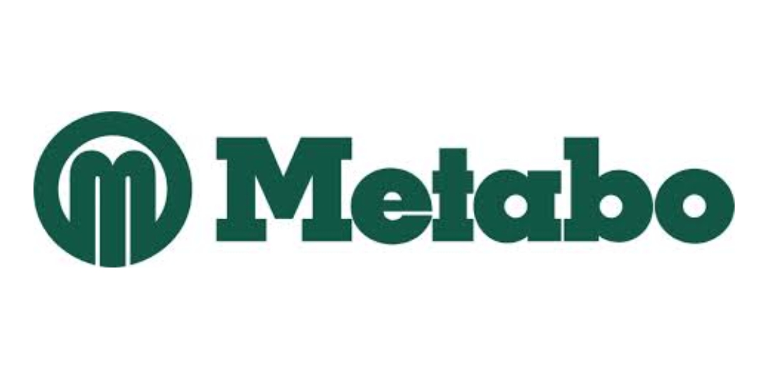 Metabo